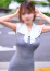 CLUB FOCUS 渋谷 SAYURI