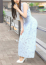 纏Classic 倉科 さとみ