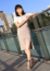 東京人妻フォーシーズンズ 美咲