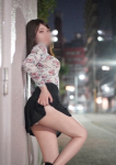 川原 ちえり