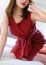 麗奈 YOKOHAMA 松嶋 ありさ