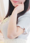 沙綾(さあや)