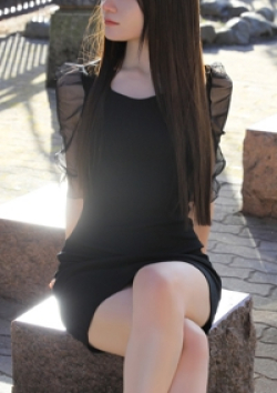 麗奈 KOBE宇咲 鈴