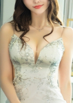 仲真 小百合
