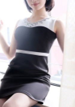 麗奈 OSAKA溝端 恵子