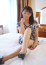 GISELE 麻生