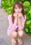 CLUB FOCUS 渋谷 SAYAKA