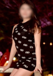 川口 なつみ