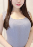 水瀬 詩織