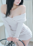 水咲　麗音