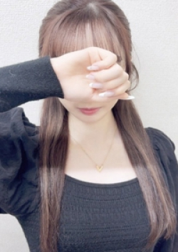 グランドオペラ横浜遥(はるか)