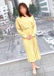 佳乃