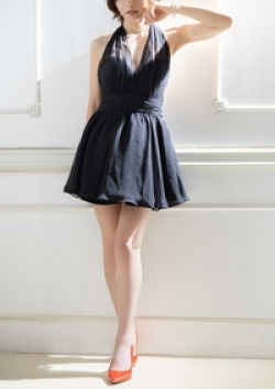 東京貴楼館高森 奏