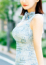 麗奈TOKYO 長濱 玲衣