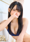 小林かなみ