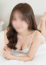 THE ROIA 優希 のあ
