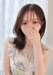 白石えみる