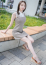 CLUB FOCUS 渋谷 KARINA