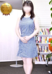 ちい