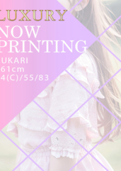 CLUB FOCUS 六本木YUKARI