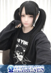 にこ