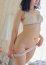 ベリー 日高　みみ