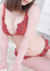青山ヴェルグ 長谷川希美