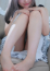 ベリー 透野　ありす