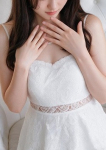 平田るい