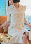 日和 萌