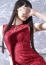 ELEGANCE 雪村 吉乃