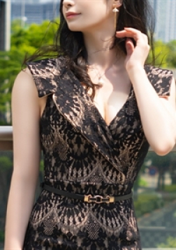 麗奈 YOKOHAMA上原 千鶴
