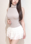 月城あや