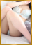 Deep Court（ディープコート） 小倉　美遥