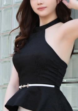 麗奈 OSAKA観月 麻里奈