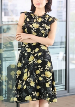 マダム麗奈 京都安里 真優