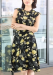 安里 真優