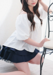 木場　千莉