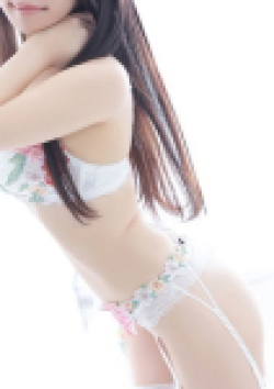 グランドオペラ横浜花音(かのん)