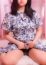 丸の内Agent 彩華