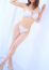 ESSEX TOKYO 杉崎 花奈