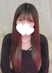 新人☆うらら