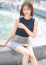 CLUB FOCUS 渋谷 HARUNA