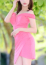 麗奈 OSAKA 美咲 楓
