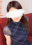 東京白金コマダムPremium 星蘭