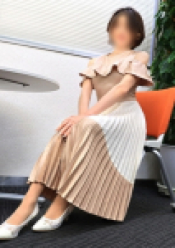 東京人妻フォーシーズンズ瑠李子