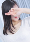 鈴(すず)