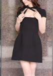 芳崎 希帆