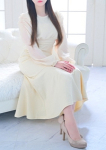 百合(ゆり)