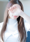 百合華(ゆりか)